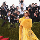 Image for article titled Blake Lively and Ryan Reynolds: Artisanal Queen and King of Instagram